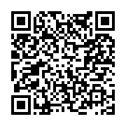 군정소식 페이지 바로가기 주소(https://www.jangseong.go.kr/q/ezMxMDR8NjkxN3xzaG93fHBhZ2U9NTU3fQ==&e=M&s=3), QRCODE