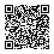 군정소식 페이지 바로가기 주소(https://www.jangseong.go.kr/q/ezMxMDR8NjkxN3xzaG93fHBhZ2U9NTUwfQ==&e=M&s=3), QRCODE