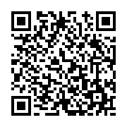 군정소식 페이지 바로가기 주소(https://www.jangseong.go.kr/q/ezMxMDR8NjkxN3xzaG93fHBhZ2U9NTY0fQ==&e=M&s=3), QRCODE