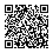 군정소식 페이지 바로가기 주소(https://www.jangseong.go.kr/q/ezMxMDR8NjkxN3xzaG93fHBhZ2U9NTYwfQ==&e=M&s=3), QRCODE