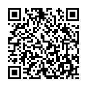 군정소식 페이지 바로가기 주소(https://www.jangseong.go.kr/q/ezMxMDR8NjkxN3xzaG93fHBhZ2U9NTYyfQ==&e=M&s=3), QRCODE
