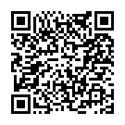 군정소식 페이지 바로가기 주소(https://www.jangseong.go.kr/q/ezMxMDR8NjkxN3xzaG93fHBhZ2U9NTYzfQ==&e=M&s=3), QRCODE