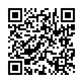 군정소식 페이지 바로가기 주소(https://www.jangseong.go.kr/q/ezMxMDR8NjkxNHxzaG93fH0=&e=M&s=3), QRCODE