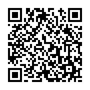 군정소식 페이지 바로가기 주소(https://www.jangseong.go.kr/q/ezMxMDR8NjkxNHxzaG93fHBhZ2U9NTU0fQ==&e=M&s=3), QRCODE