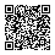 군정소식 페이지 바로가기 주소(https://www.jangseong.go.kr/q/ezMxMDR8NjkxNHxzaG93fHBhZ2U9NTU1fQ==&e=M&s=3), QRCODE