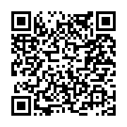 군정소식 페이지 바로가기 주소(https://www.jangseong.go.kr/q/ezMxMDR8NjkxNHxzaG93fHBhZ2U9NTU4fQ==&e=M&s=3), QRCODE