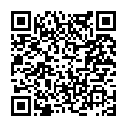 군정소식 페이지 바로가기 주소(https://www.jangseong.go.kr/q/ezMxMDR8NjkxNHxzaG93fHBhZ2U9NTUwfQ==&e=M&s=3), QRCODE