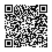 군정소식 페이지 바로가기 주소(https://www.jangseong.go.kr/q/ezMxMDR8NjkxNHxzaG93fHBhZ2U9NTY1fQ==&e=M&s=3), QRCODE