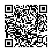 군정소식 페이지 바로가기 주소(https://www.jangseong.go.kr/q/ezMxMDR8NjkxNHxzaG93fHBhZ2U9NTYwfQ==&e=M&s=3), QRCODE