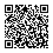 군정소식 페이지 바로가기 주소(https://www.jangseong.go.kr/q/ezMxMDR8NjkxNHxzaG93fHBhZ2U9NTYxfQ==&e=M&s=3), QRCODE