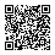 군정소식 페이지 바로가기 주소(https://www.jangseong.go.kr/q/ezMxMDR8NjkxNHxzaG93fHBhZ2U9NTYyfQ==&e=M&s=3), QRCODE