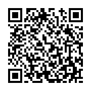 군정소식 페이지 바로가기 주소(https://www.jangseong.go.kr/q/ezMxMDR8NjkxNHxzaG93fHBhZ2U9NTYzfQ==&e=M&s=3), QRCODE