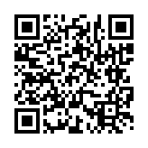 군정소식 페이지 바로가기 주소(https://www.jangseong.go.kr/q/ezMxMDR8NjkxNXxzaG93fH0=&e=M&s=3), QRCODE