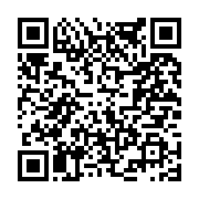 군정소식 페이지 바로가기 주소(https://www.jangseong.go.kr/q/ezMxMDR8NjkxNXxzaG93fHBhZ2U9NTU0fQ==&e=M&s=3), QRCODE