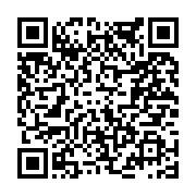 군정소식 페이지 바로가기 주소(https://www.jangseong.go.kr/q/ezMxMDR8NjkxNXxzaG93fHBhZ2U9NTU1fQ==&e=M&s=3), QRCODE