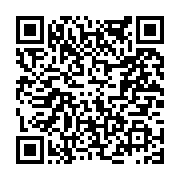 군정소식 페이지 바로가기 주소(https://www.jangseong.go.kr/q/ezMxMDR8NjkxNXxzaG93fHBhZ2U9NTU3fQ==&e=M&s=3), QRCODE