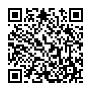 군정소식 페이지 바로가기 주소(https://www.jangseong.go.kr/q/ezMxMDR8NjkxNXxzaG93fHBhZ2U9NTUwfQ==&e=M&s=3), QRCODE