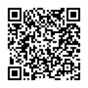 군정소식 페이지 바로가기 주소(https://www.jangseong.go.kr/q/ezMxMDR8NjkxNXxzaG93fHBhZ2U9NTY1fQ==&e=M&s=3), QRCODE