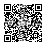 군정소식 페이지 바로가기 주소(https://www.jangseong.go.kr/q/ezMxMDR8NjkxNXxzaG93fHBhZ2U9NTYwfQ==&e=M&s=3), QRCODE