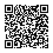 군정소식 페이지 바로가기 주소(https://www.jangseong.go.kr/q/ezMxMDR8NjkxNXxzaG93fHBhZ2U9NTYxfQ==&e=M&s=3), QRCODE