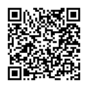 군정소식 페이지 바로가기 주소(https://www.jangseong.go.kr/q/ezMxMDR8NjkxNXxzaG93fHBhZ2U9NTYyfQ==&e=M&s=3), QRCODE