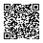 군정소식 페이지 바로가기 주소(https://www.jangseong.go.kr/q/ezMxMDR8NjkxNXxzaG93fHBhZ2U9NTYzfQ==&e=M&s=3), QRCODE