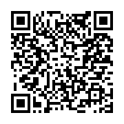 군정소식 페이지 바로가기 주소(https://www.jangseong.go.kr/q/ezMxMDR8NjkxNnxzaG93fHBhZ2U9NTU0fQ==&e=M&s=3), QRCODE