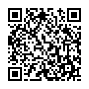 군정소식 페이지 바로가기 주소(https://www.jangseong.go.kr/q/ezMxMDR8NjkxNnxzaG93fHBhZ2U9NTU1fQ==&e=M&s=3), QRCODE