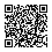 군정소식 페이지 바로가기 주소(https://www.jangseong.go.kr/q/ezMxMDR8NjkxNnxzaG93fHBhZ2U9NTU3fQ==&e=M&s=3), QRCODE