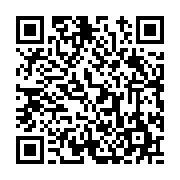 군정소식 페이지 바로가기 주소(https://www.jangseong.go.kr/q/ezMxMDR8NjkxNnxzaG93fHBhZ2U9NTUwfQ==&e=M&s=3), QRCODE