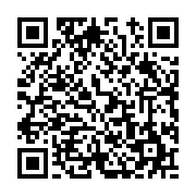 군정소식 페이지 바로가기 주소(https://www.jangseong.go.kr/q/ezMxMDR8NjkxNnxzaG93fHBhZ2U9NTY0fQ==&e=M&s=3), QRCODE