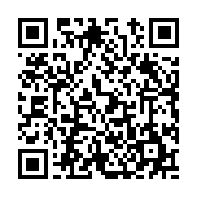 군정소식 페이지 바로가기 주소(https://www.jangseong.go.kr/q/ezMxMDR8NjkxNnxzaG93fHBhZ2U9NTYwfQ==&e=M&s=3), QRCODE