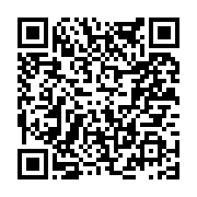 군정소식 페이지 바로가기 주소(https://www.jangseong.go.kr/q/ezMxMDR8NjkxNnxzaG93fHBhZ2U9NTYyfQ==&e=M&s=3), QRCODE