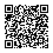 군정소식 페이지 바로가기 주소(https://www.jangseong.go.kr/q/ezMxMDR8NjkxNnxzaG93fHBhZ2U9NTYzfQ==&e=M&s=3), QRCODE