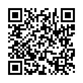 군정소식 페이지 바로가기 주소(https://www.jangseong.go.kr/q/ezMxMDR8NjkxOHxzaG93fH0=&e=M&s=3), QRCODE