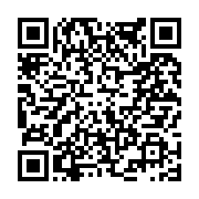 군정소식 페이지 바로가기 주소(https://www.jangseong.go.kr/q/ezMxMDR8NjkxOHxzaG93fHBhZ2U9NTM0fQ==&e=M&s=3), QRCODE