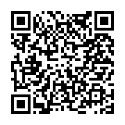 군정소식 페이지 바로가기 주소(https://www.jangseong.go.kr/q/ezMxMDR8NjkxOHxzaG93fHBhZ2U9NTM3fQ==&e=M&s=3), QRCODE