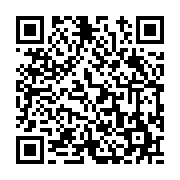 군정소식 페이지 바로가기 주소(https://www.jangseong.go.kr/q/ezMxMDR8NjkxOHxzaG93fHBhZ2U9NTM4fQ==&e=M&s=3), QRCODE