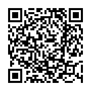 군정소식 페이지 바로가기 주소(https://www.jangseong.go.kr/q/ezMxMDR8NjkxOHxzaG93fHBhZ2U9NTQ0fQ==&e=M&s=3), QRCODE