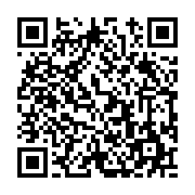 군정소식 페이지 바로가기 주소(https://www.jangseong.go.kr/q/ezMxMDR8NjkxOHxzaG93fHBhZ2U9NTQ1fQ==&e=M&s=3), QRCODE