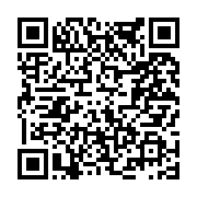 군정소식 페이지 바로가기 주소(https://www.jangseong.go.kr/q/ezMxMDR8NjkxOHxzaG93fHBhZ2U9NTQ2fQ==&e=M&s=3), QRCODE
