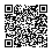 군정소식 페이지 바로가기 주소(https://www.jangseong.go.kr/q/ezMxMDR8NjkxOHxzaG93fHBhZ2U9NTQ3fQ==&e=M&s=3), QRCODE