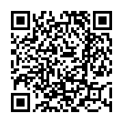 군정소식 페이지 바로가기 주소(https://www.jangseong.go.kr/q/ezMxMDR8NjkxOHxzaG93fHBhZ2U9NTQ4fQ==&e=M&s=3), QRCODE