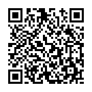 군정소식 페이지 바로가기 주소(https://www.jangseong.go.kr/q/ezMxMDR8NjkxOHxzaG93fHBhZ2U9NTQxfQ==&e=M&s=3), QRCODE