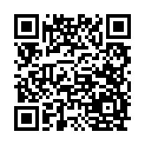 군정소식 페이지 바로가기 주소(https://www.jangseong.go.kr/q/ezMxMDR8NjkxOXxzaG93fH0=&e=M&s=3), QRCODE