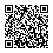 군정소식 페이지 바로가기 주소(https://www.jangseong.go.kr/q/ezMxMDR8NjkxOXxzaG93fHBhZ2U9NTU0fQ==&e=M&s=3), QRCODE