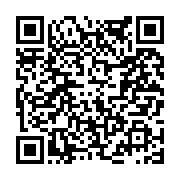 군정소식 페이지 바로가기 주소(https://www.jangseong.go.kr/q/ezMxMDR8NjkxOXxzaG93fHBhZ2U9NTU1fQ==&e=M&s=3), QRCODE