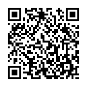 군정소식 페이지 바로가기 주소(https://www.jangseong.go.kr/q/ezMxMDR8NjkxOXxzaG93fHBhZ2U9NTUwfQ==&e=M&s=3), QRCODE
