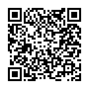 군정소식 페이지 바로가기 주소(https://www.jangseong.go.kr/q/ezMxMDR8NjkxOXxzaG93fHBhZ2U9NTY0fQ==&e=M&s=3), QRCODE
