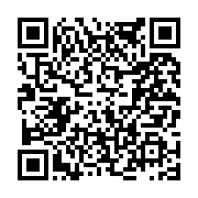 군정소식 페이지 바로가기 주소(https://www.jangseong.go.kr/q/ezMxMDR8NjkxOXxzaG93fHBhZ2U9NTYwfQ==&e=M&s=3), QRCODE